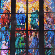 stained -glass-180s